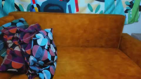 Alexandra online show from September 15, 10:59 am