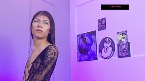 lexielancaster cr online show from June 12, 8:19 pm