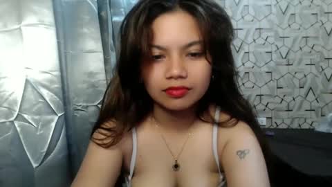 LEXIE online show from January 1, 5:54 am