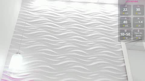 Alex online show from February 11, 2:11 pm