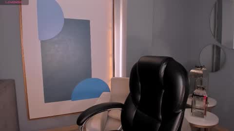 Lexie  online show from February 27, 7:36 pm