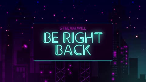 Snapshot of lexiflower1 chatting on February 5, 6:07 am Lexi online show from February 5, 6:07 am