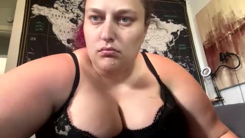 Snapshot of lexii132 chatting on May 23, 9:19 pm SoloAfterDark online show from May 23, 9:19 pm
