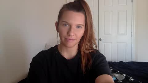 Alexia L. online show from January 30, 3:51 pm