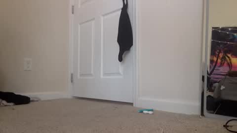 Alexia L. online show from November 1, 6:21 pm