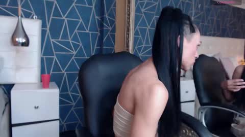 LexiiBoling online show from September 30, 3:44 am