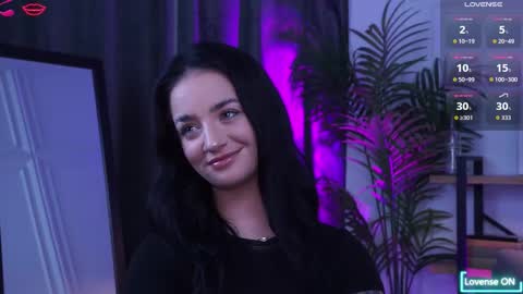 LexiiDarling online show from October 10, 6:29 pm