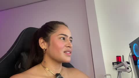 Alexa online show from April 27, 9:02 pm