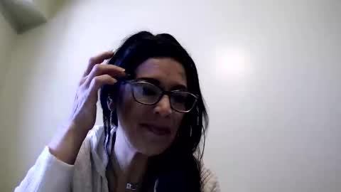 Snapshot of lexilovesu100 chatting on February 7, 7:06 pm lexilovesu100 online show from February 7, 7:06 pm