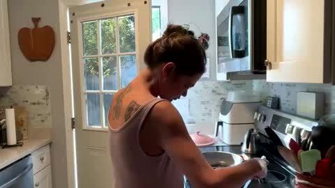 lexilovexhunghandsome online show from September 14, 9:03 pm