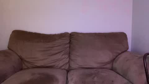 lexilovexhunghandsome online show from September 30, 1:54 am