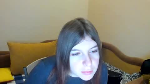 Elisabeth online show from January 9, 7:55 am