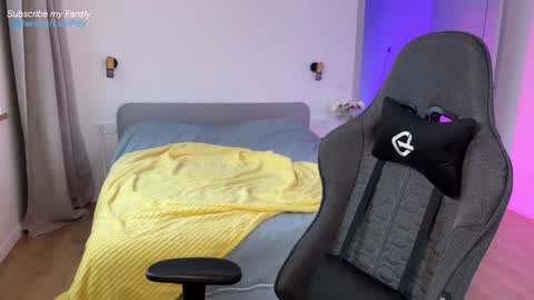 Snapshot of lexipoy chatting on March 1, 2:23 pm Russian doll that will turn you on online show from March 1, 2:23 pm