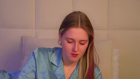 Lexi online show from November 16, 6:13 pm