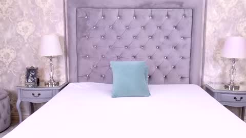 Lexi Riley online show from October 10, 5:28 am