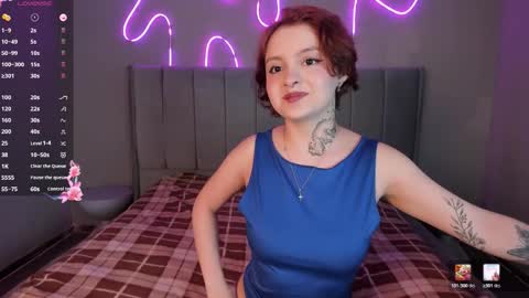 Snapshot of lexirouge__ chatting on January 15, 8:12 pm lexirouge online show from January 15, 8:12 pm