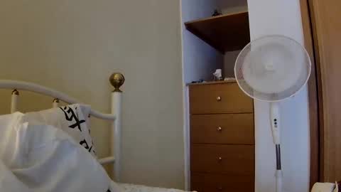 Snapshot of lexisippin chatting on October 10, 4:28 pm Jaquiebabe online show from October 10, 4:28 pm