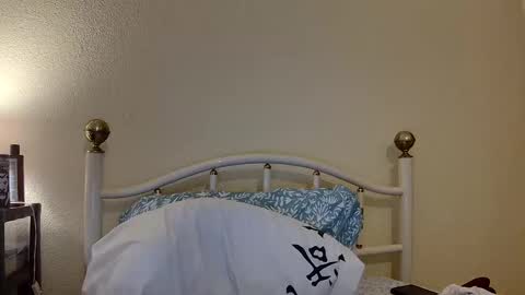 Snapshot of lexisippin chatting on November 13, 7:35 pm Jaquiebabe online show from November 13, 7:35 pm