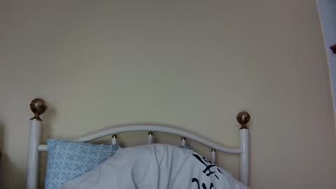 Jaquiebabe online show from November 25, 5:02 pm