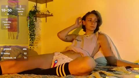 Lex online show from April 12, 5:23 am