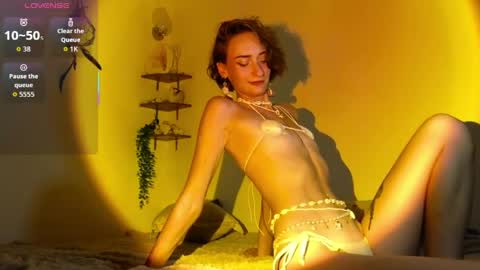 Lex online show from May 31, 5:09 pm