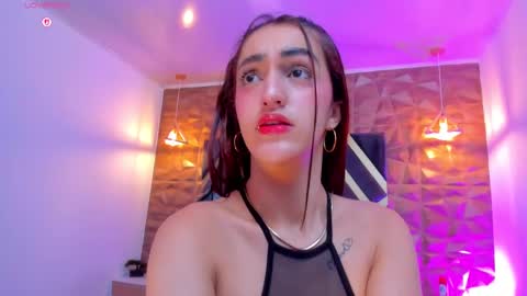 lexivie_ online show from September 27, 11:21 pm