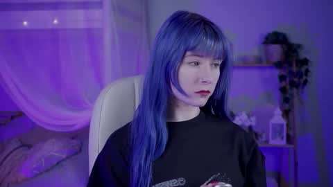 Lexi Wenford NO NUDE GODDESS online show from December 4, 3:05 am