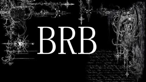 Lexi Wenford NO NUDE GODDESS online show from January 7, 12:57 am