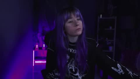 Lexi Wenford NO NUDE GODDESS online show from February 10, 2:59 am