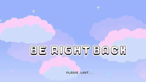 Lexi Wenford NO NUDE GODDESS online show from February 23, 2:42 am