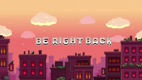 Lexi Wenford NO NUDE GODDESS online show from March 9, 5:33 am