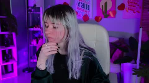 Lexi Wenford NO NUDE GODDESS online show from March 30, 2:45 am