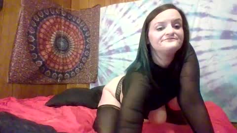 Snapshot of lexlanierxo chatting on April 4, 1:04 am LexieLanierxo online show from April 4, 1:04 am