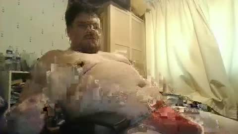 lexlove94 online show from January 26, 12:01 pm