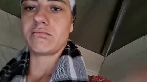 Snapshot of lexndemm11 chatting on February 26, 7:46 pm lexndemm11 online show from February 26, 7:46 pm