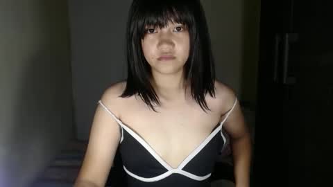 Snapshot of lexus_xxx chatting on June 9, 7:53 am lexus_xxx online show from June 9, 7:53 am