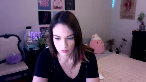 lexwyoex online show from October 9, 2:15 pm