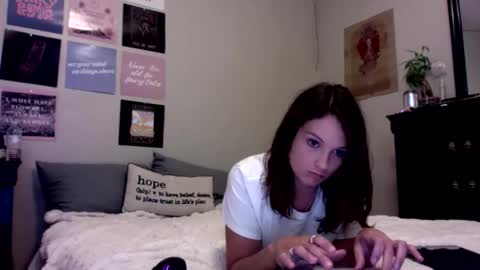 lexwyoex online show from October 22, 11:21 am