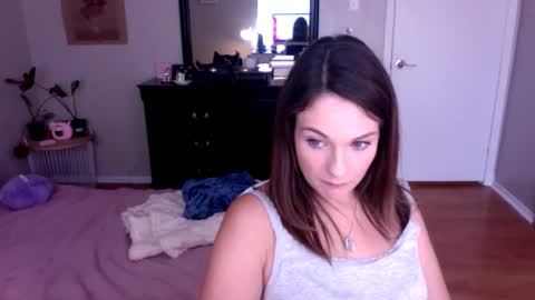 lexwyoex online show from November 2, 6:54 pm