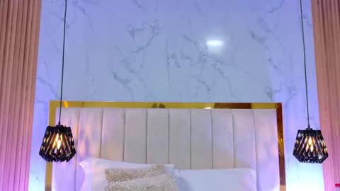 lexxi_gb online show from December 15, 10:25 pm