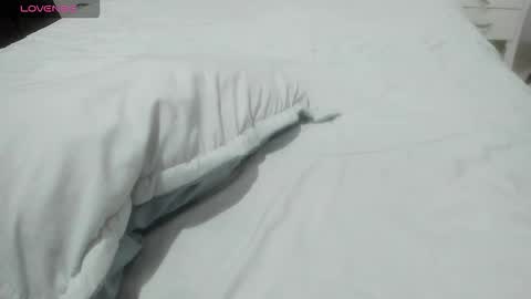 LEXXI online show from November 18, 8:13 pm