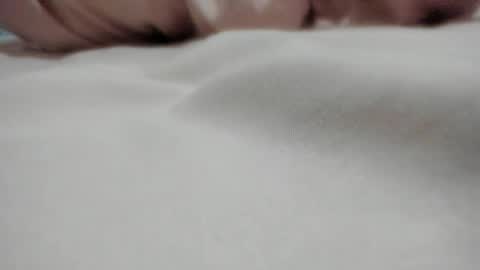 LEXXI online show from February 27, 4:23 am