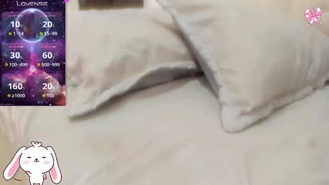 LEXXI online show from March 30, 3:35 pm