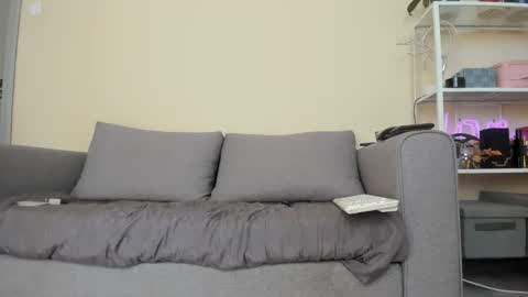 Snapshot of lexxie_tyler chatting on November 3, 9:21 am Lexxie online show from November 3, 9:21 am