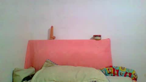 Lexxie online show from October 8, 3:31 pm