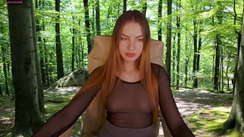 lexxijoy online show from January 28, 8:04 am