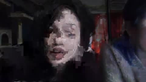 Snapshot of lexxisavagexxx chatting on January 18, 10:17 am LexxiSavage online show from January 18, 10:17 am