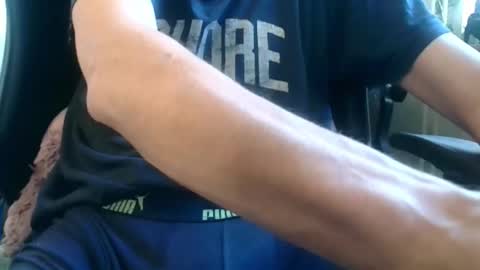 LexxorHard online show from November 20, 11:54 am