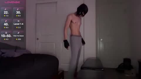 Dromaeosaurex online show from October 6, 7:39 am