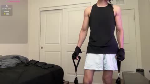 Dromaeosaurex online show from October 11, 8:07 pm